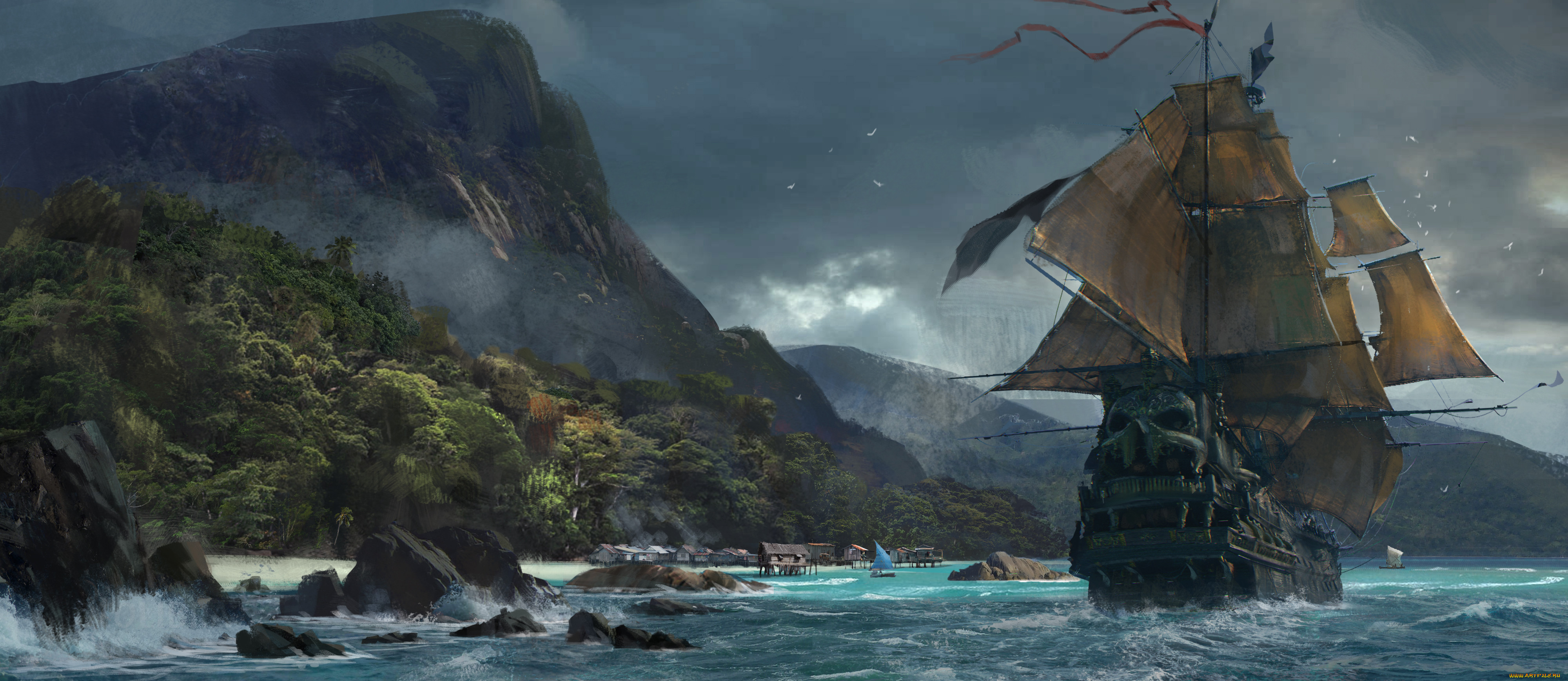  , skull and bones, action, , , , skull, and, bones
